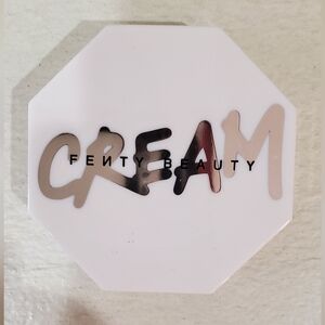 Fenty Beauty Cheeks Out Cream Blush In Big Melons
